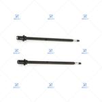 AA30A03 H12S Nozzle Shaft SMT Machine Spare Parts