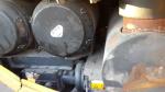 Used KOMATSU D475A Bulldozer For Sale