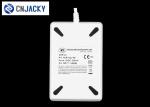 USB Smart Card RFID Reader Writer Plug And Play