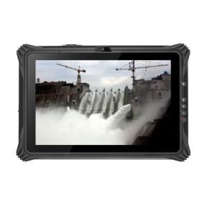 Quality 12.2 Inch 8GB RAM Windows Tablet wholesale