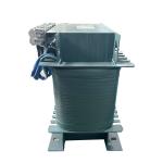 Transformer for medical IT isolated power system 5kva 8kva 10kv Single Phase