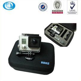 Quality EVA GPS case(OEM Manufacturer) wholesale