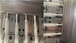 4+4 Cavity Overmolding Injection Molding