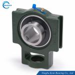 Cast Iron T Type Bearing UCT201 UCT202 UCT203 UCT204 UCT205 UCT206 Spherical