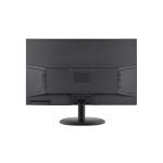 27Inch 75hz LCD Computer Monitors