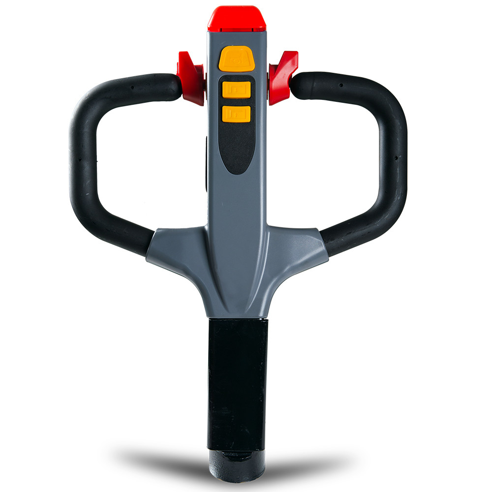 CE Microswitch EPT REMA Tiller Head With Release Lever
