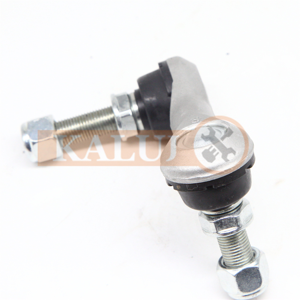54618-JK50A 54618-JK53D Front Right Stabilizer Link In-Finiti EX35/37 G35/37X