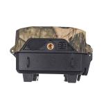 4K Faster 0.15s Trigger Deer Hunting Trail Cameras 2 Inches Screen