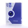 Buy cheap Dia 6.5mm Scleral Fixated Intraocular Lens Implantation from wholesalers