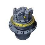 Belparts Excavator Travel Motor Assy Final Drive EX200-3 Repair Kit 9120000