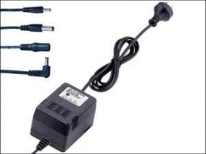 Quality Linear Adaptors wholesale