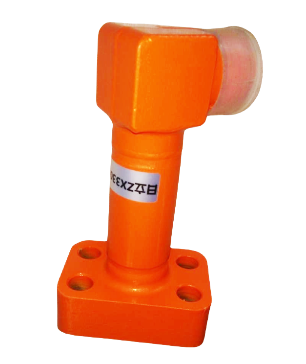 HITACHI ZAX330 360 Excavator Hydraulic Oil Cylinder Steel Pipe Tubing and Long-lasting