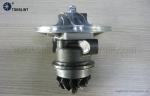 K16 Turbocharger CHRA Cartridge 5316-710-0527 5316-970-7129 for Mercedes-Benz