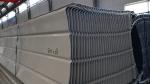 Long Lasting Non Combustible Aluminum Roofing Plate in RAL or OEM Color