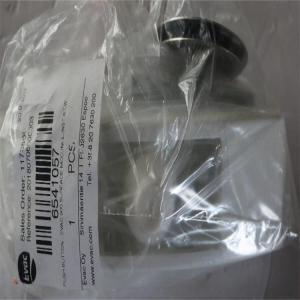 Quality EVAC PUSH BUTTON 6541057 wholesale
