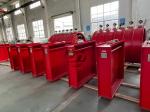 About Marine Throttle-marine Fire Damper Installation Essentials