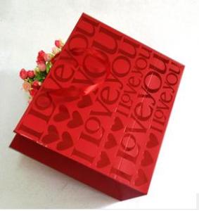 Quality wedding candy paper bag wholesale