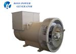 280kw Brushless Alternator
