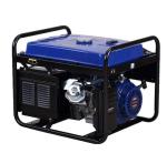 15Kva Small Emergency Diesel Generator Single Cylinder Four Stroke