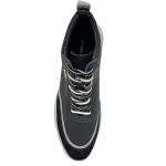 Antiodor Breathable Mens Casual Leather Boots Euro 39 40 41