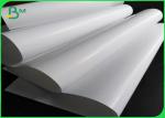 Glossy Finish Illustrative Paper 115 Gram 65 X 95 Format Coated Paper