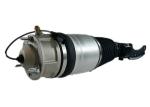 Auto Volkswagen Struts Air Suspension Kits for Touareg 7P6616040N