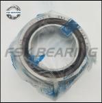 Long Life 3NC7906CPADT FT P2 Ceramic Angular Contact Ball Bearing 35*55*10mm