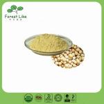 Phosphatidylserine Extract powder Soybean Extract