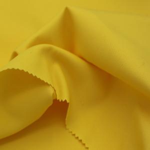 Quality Polyester / Cotton PC Fabric For 100-350gsm And Breathable wholesale