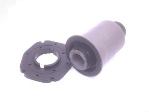 Quality 48655-60010 Control Arm Bushing For 1998-2007 Toyota Land Cruiser FZJ100,UZJ100,LX470 wholesale