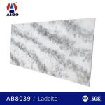 12mm Thickness Countertops Quartz Stone Slab Table Top Floor Tiles Benchtop