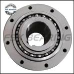 Euro Market GFR40 GFRN40 Freewheel One Way Clutch Bearings 40x125x86 mm