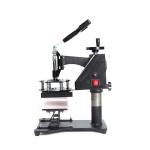 Compact Design Pen Heat Press Sublimation Pen Press Machine 300W