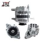 A5TA5977 12V 80A alternator for KUBOTA M110DT 3F26164010 3F26164011 3N30164011
