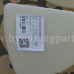 B229900003357 Excavator Electrical Parts Wheel Loader Fan ME088928 ME440731