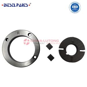 Quality 146100-0220 Feed Pump Transfer Pump Supply Pump 20MM 146100-0220 096140-0030 9461611363 For Mitsubishi Pajero 4M40 Automobile Engine Kit ME741028 wholesale