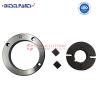 Buy cheap 146100-0220 Feed Pump Transfer Pump Supply Pump 20MM 146100-0220 096140-0030 from wholesalers