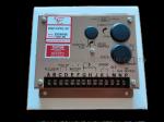 OEM Diesel Generator Parts Rugged Speed Control Unit ESD5500E