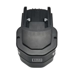 Quality 12V 3.3ah NI-MH Replacement Battery Fromm P320 12V Baler Battery Fromm Strapping Tool Batteries wholesale
