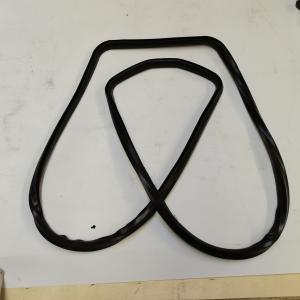 Quality Fuel Supply Line Truck Tank Oil Pipeline fuel manifold wholesale
