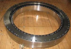 Quality OEM Swing Bearing Excavator Hydraulic Parts 227-6087 114-1434 227-6089 For wholesale
