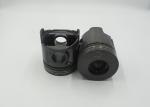 6D34 4D34 Diesel Engine Piston 220454