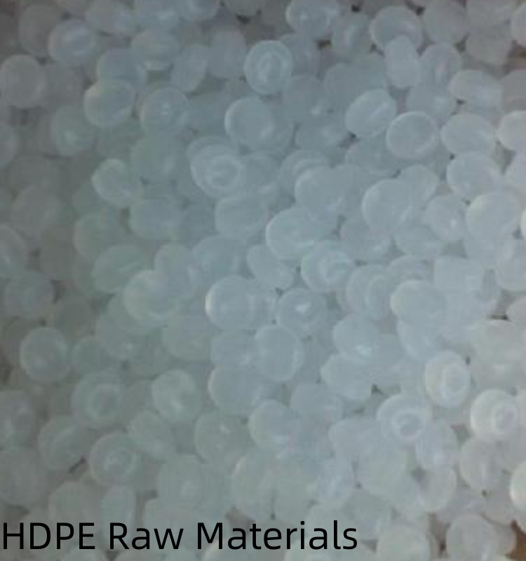 HDPE Geomembrane Fish Pond Liner 0.5mm 1mm 2mm for Modern Landfill Sites Design Style