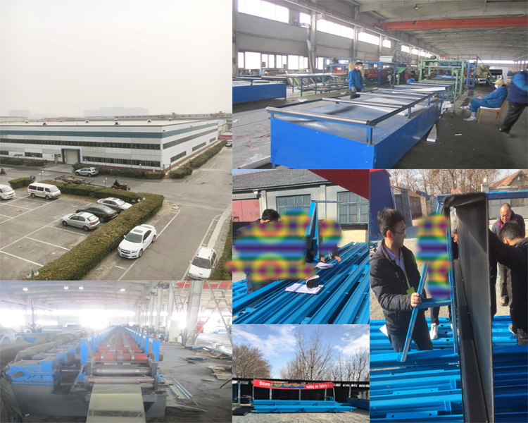supply romania self contained steel frame container house with one-stop service
