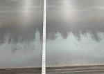 Weathering Corrosion Resistant 6mm Thick Steel Plate A588