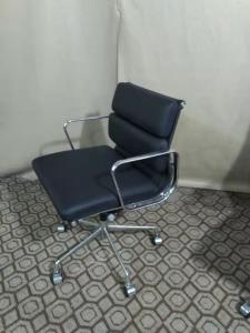 Quality Contemporary Design Ergonomic Office Chair For Commercial Furniture OEM / ODM Available wholesale