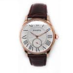 Elegant men fashion watches , Stainless Steel Cool Wrist Watches For Men