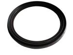 SP100214 ZF.0734309412 Cassette Locking Ring Motor Grader Components