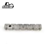 6CT8.3 Engine Cummins Valve Cover C3930903 Billet Aluminum