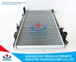 OEM 16400 - 6A150 Aluminum Car Radiator for Toyota TOWNACE NOAH ' 96 2C CR41